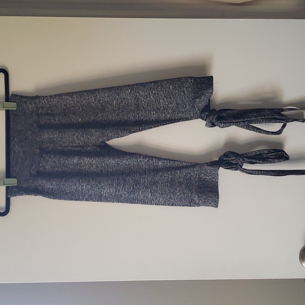 Women's Athletic Legging